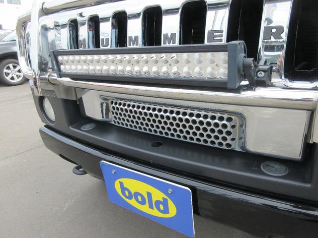 4WD HDDナビ バックカメラ レザーシート アメリカンレーシングAW BOSEスピーカー(18枚目)