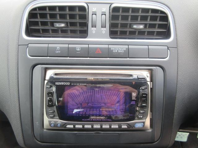 1.2TSIハイライン ターボ ESP(13枚目)