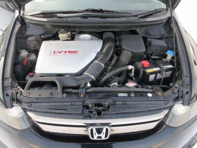 オデッセイ 北海道 53万円の中古車詳細 中古車情報探しもmoby モビー