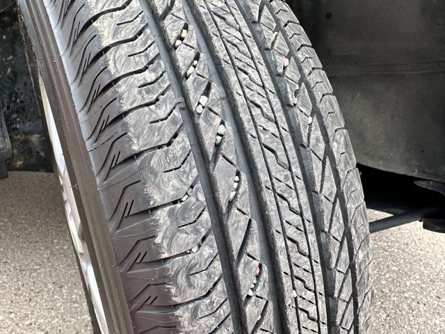 パジェロミニ ＶＲ　４ＷＤ　バックカメラ　キーレスエントリー　電動格納ミラー　シートヒーター　ＡＴ　盗難防止システム　ＡＢＳ　ＣＤ　ミュージックプレイヤー接続可　アルミホイール　衝突安全ボディ　エアコン　ＡＵＸ　ＰＷ（28枚目）