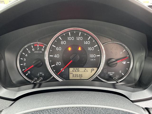 カローラアクシオ １．５Ｇ　４ＷＤ　ドライブレコーダー　レーンアシスト　衝突被害軽減システム　バックカメラ　アルミホイール　オートマチックハイビーム　ＣＶＴ　キーレスエントリー　電動格納ミラー　衝突安全ボディ　ＡＢＳ　ＥＳＣ（8枚目）