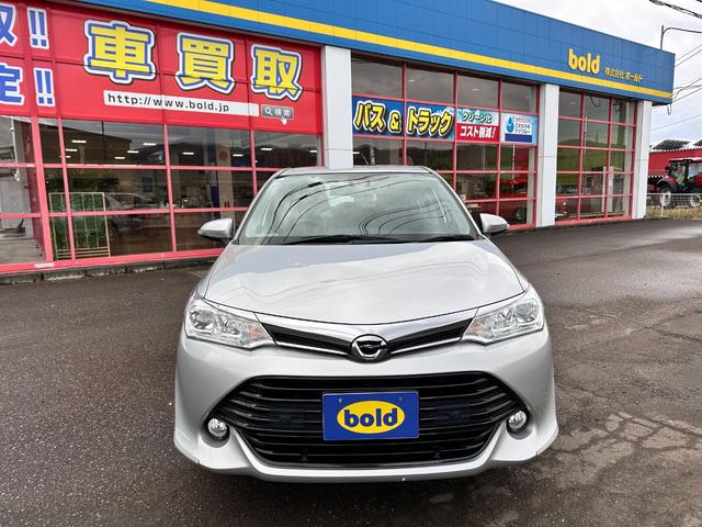 カローラアクシオ １．５Ｇ　４ＷＤ　ドライブレコーダー　レーンアシスト　衝突被害軽減システム　バックカメラ　アルミホイール　オートマチックハイビーム　ＣＶＴ　キーレスエントリー　電動格納ミラー　衝突安全ボディ　ＡＢＳ　ＥＳＣ（12枚目）