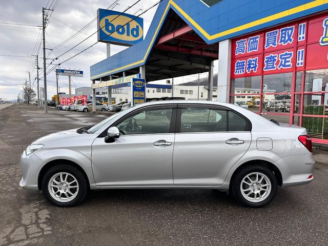 カローラアクシオ １．５Ｇ　４ＷＤ　ドライブレコーダー　レーンアシスト　衝突被害軽減システム　バックカメラ　アルミホイール　オートマチックハイビーム　ＣＶＴ　キーレスエントリー　電動格納ミラー　衝突安全ボディ　ＡＢＳ　ＥＳＣ（15枚目）