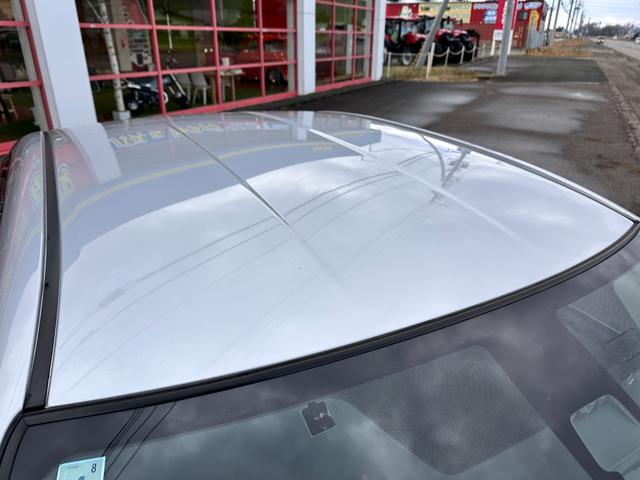 カローラアクシオ １．５Ｇ　４ＷＤ　ドライブレコーダー　レーンアシスト　衝突被害軽減システム　バックカメラ　アルミホイール　オートマチックハイビーム　ＣＶＴ　キーレスエントリー　電動格納ミラー　衝突安全ボディ　ＡＢＳ　ＥＳＣ（23枚目）