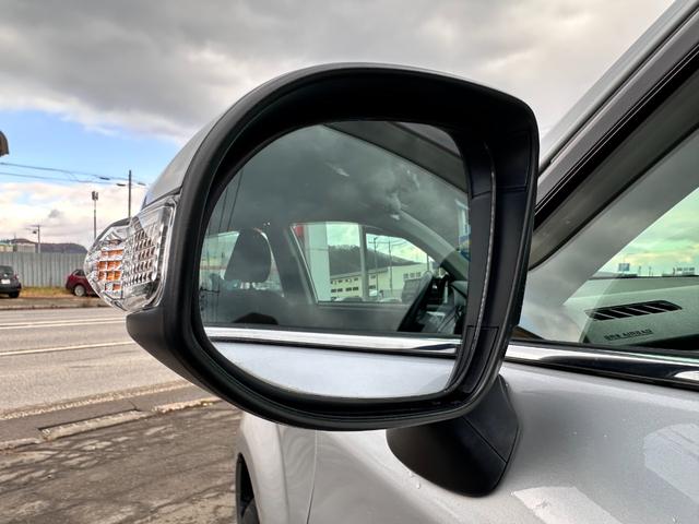 カローラアクシオ １．５Ｇ　４ＷＤ　ドライブレコーダー　レーンアシスト　衝突被害軽減システム　バックカメラ　アルミホイール　オートマチックハイビーム　ＣＶＴ　キーレスエントリー　電動格納ミラー　衝突安全ボディ　ＡＢＳ　ＥＳＣ（26枚目）