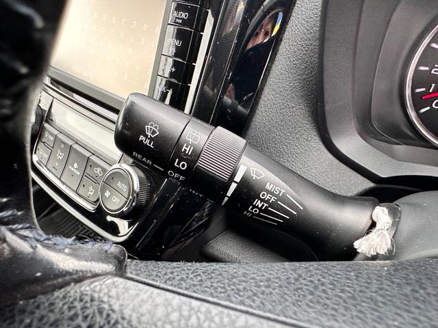 カローラアクシオ １．５Ｇ　４ＷＤ　ドライブレコーダー　レーンアシスト　衝突被害軽減システム　バックカメラ　アルミホイール　オートマチックハイビーム　ＣＶＴ　キーレスエントリー　電動格納ミラー　衝突安全ボディ　ＡＢＳ　ＥＳＣ（30枚目）