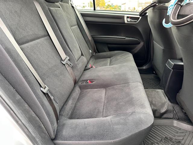 カローラアクシオ １．５Ｇ　４ＷＤ　ドライブレコーダー　レーンアシスト　衝突被害軽減システム　バックカメラ　アルミホイール　オートマチックハイビーム　ＣＶＴ　キーレスエントリー　電動格納ミラー　衝突安全ボディ　ＡＢＳ　ＥＳＣ（37枚目）