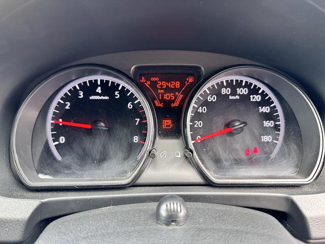 ノート X FOUR スマートセーフティエディション 4WD 全周囲カメラ ナビ クリアランスソナー レーンアシスト 衝突被害軽減システム アルミホイール オートライト スマートキー 電動格納ミラー CVT 盗難防止システム 衝突安全ボディ ABS(3枚目)