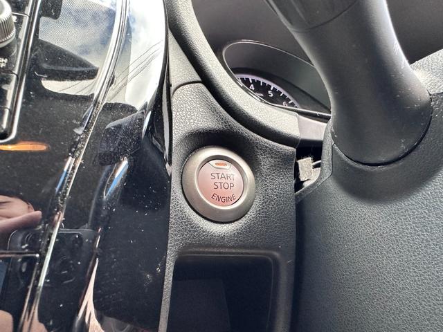 ノート X FOUR スマートセーフティエディション 4WD 全周囲カメラ ナビ クリアランスソナー レーンアシスト 衝突被害軽減システム アルミホイール オートライト スマートキー 電動格納ミラー CVT 盗難防止システム 衝突安全ボディ ABS(8枚目)