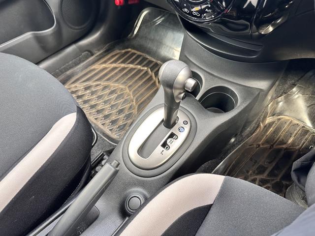 ノート X FOUR スマートセーフティエディション 4WD 全周囲カメラ ナビ クリアランスソナー レーンアシスト 衝突被害軽減システム アルミホイール オートライト スマートキー 電動格納ミラー CVT 盗難防止システム 衝突安全ボディ ABS(9枚目)