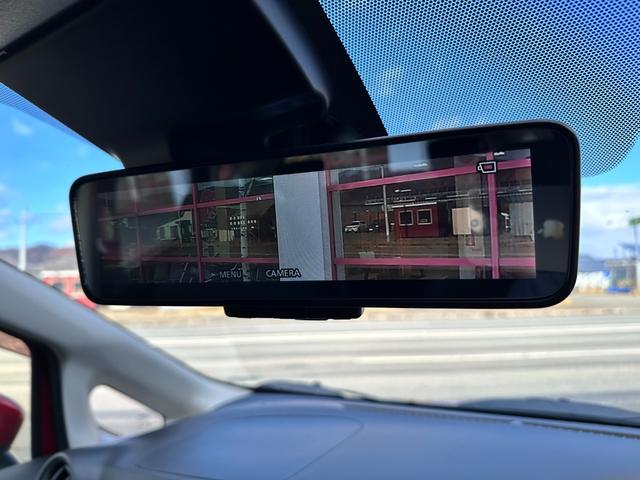 ノート X FOUR スマートセーフティエディション 4WD 全周囲カメラ ナビ クリアランスソナー レーンアシスト 衝突被害軽減システム アルミホイール オートライト スマートキー 電動格納ミラー CVT 盗難防止システム 衝突安全ボディ ABS(12枚目)