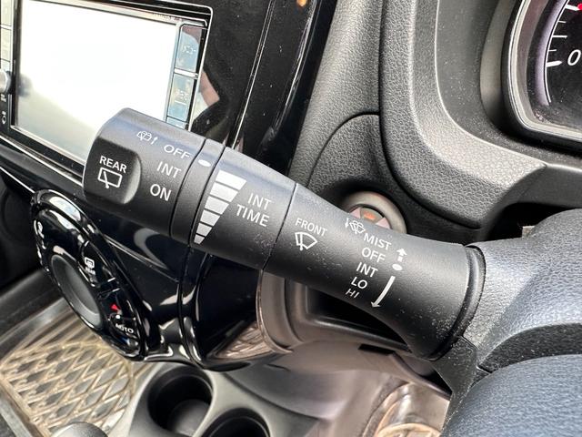 ノート X FOUR スマートセーフティエディション 4WD 全周囲カメラ ナビ クリアランスソナー レーンアシスト 衝突被害軽減システム アルミホイール オートライト スマートキー 電動格納ミラー CVT 盗難防止システム 衝突安全ボディ ABS(29枚目)