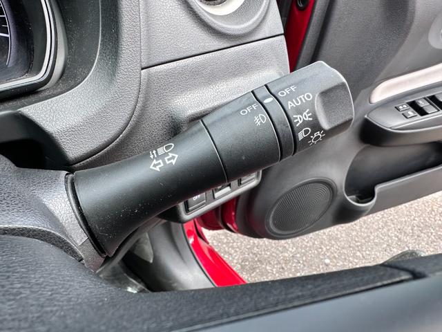 ノート X FOUR スマートセーフティエディション 4WD 全周囲カメラ ナビ クリアランスソナー レーンアシスト 衝突被害軽減システム アルミホイール オートライト スマートキー 電動格納ミラー CVT 盗難防止システム 衝突安全ボディ ABS(30枚目)