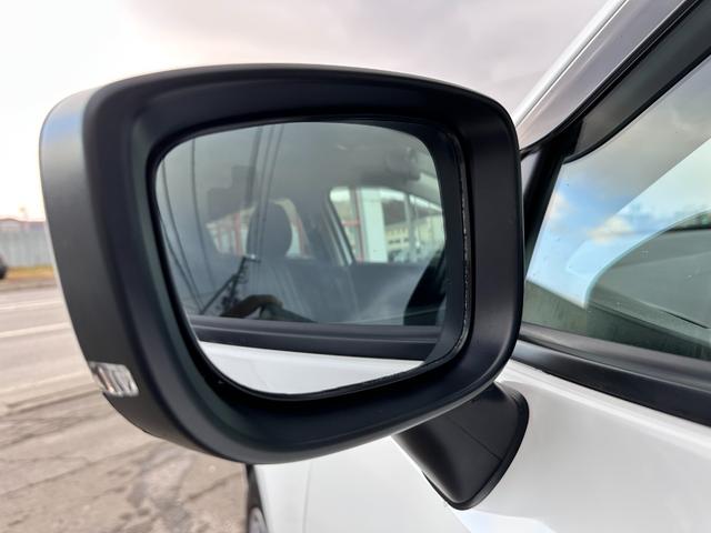 MAZDA2 15C 4WD バックカメラ ナビ クリアランスソナー レーンアシスト 衝突被害軽減システム オートライト LEDヘッドランプ スマートキー アイドリングストップ 電動格納ミラー AT 盗難防止システム(26枚目)