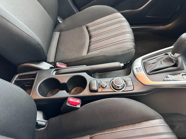 MAZDA2 15C 4WD バックカメラ ナビ クリアランスソナー レーンアシスト 衝突被害軽減システム オートライト LEDヘッドランプ スマートキー アイドリングストップ 電動格納ミラー AT 盗難防止システム(29枚目)