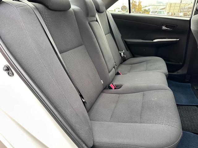 カムリ ハイブリッド Gパッケージ バックカメラ ナビ アルミホイール HID サンルーフ CVT スマートキー アイドリングストップ 電動格納ミラー 盗難防止システム パワーシート 衝突安全ボディ ABS ESC エアコン(35枚目)