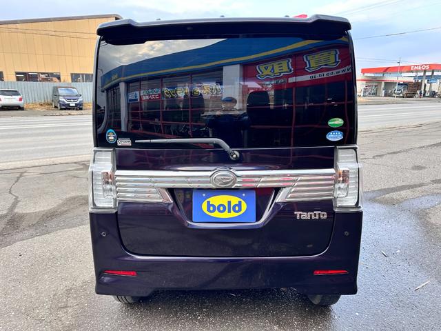 タント カスタムＸ　トップエディションＳＡＩＩ　４ＷＤ　バックカメラ　両側スライド・片側電動　ナビ　衝突被害軽減システム　オートライト　スマートキー　アイドリングストップ　電動格納ミラー　ベンチシート　ＣＶＴ　ＥＳＣ　アルミホイール　エアコン（17枚目）