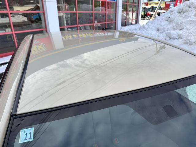 パッソ Ｘ　４ＷＤ　スマートキー　電動格納ミラー　ＣＶＴ　衝突安全ボディ　ベンチシート　ＡＢＳ　ＥＳＣ　ＣＤ　ＵＳＢ　ミュージックプレイヤー接続可　エアコン　パワーステアリング　パワーウィンドウ　運転席エアバッグ（33枚目）