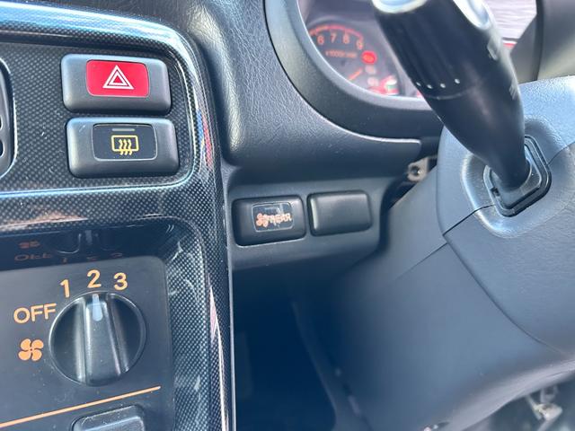 バモス ターボ　４ＷＤ　両側スライドドア　ＡＴ　アルミホイール　衝突安全ボディ　エアコン　パワーステアリング　パワーウィンドウ（7枚目）