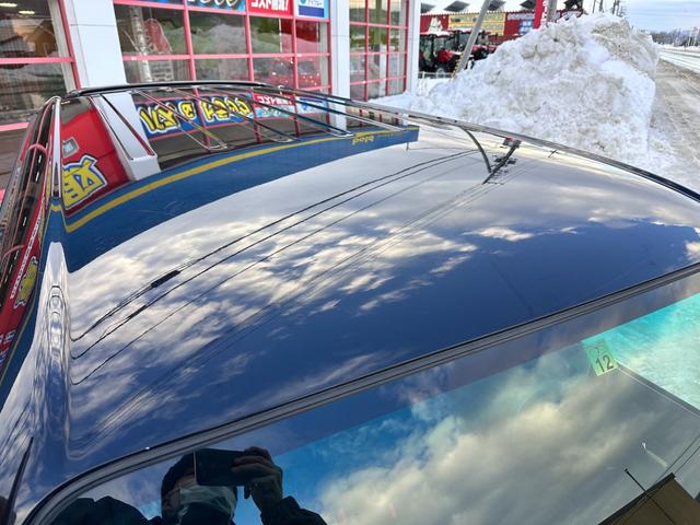 バモス ターボ　４ＷＤ　両側スライドドア　ＡＴ　アルミホイール　衝突安全ボディ　エアコン　パワーステアリング　パワーウィンドウ（29枚目）