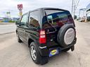 ＶＲ　４ＷＤ　バックカメラ　キーレスエントリー　電動格納ミラー　シートヒーター　ＡＴ　盗難防止システム　ＡＢＳ　ＣＤ　ミュージックプレイヤー接続可　アルミホイール　衝突安全ボディ　エアコン　ＡＵＸ　ＰＷ（17枚目）