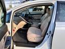 当店のお車をご覧いただきましてありがとうございます。お車についてのご質問やお見積りのご依頼、ご購入にあたってのご相談などお気軽にお問い合わせ下さい!