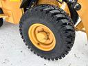 ＣＡＴ　ホイールローダー　９０１ＣＪ（28枚目）