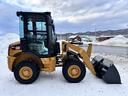 ＣＡＴ　ホイールローダー　９０１ＣＪ（32枚目）