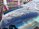 ターボ　４ＷＤ　両側スライドドア　ＡＴ　アルミホイール　衝突安全ボディ　エアコン　パワーステアリング　パワーウィンドウ（29枚目）