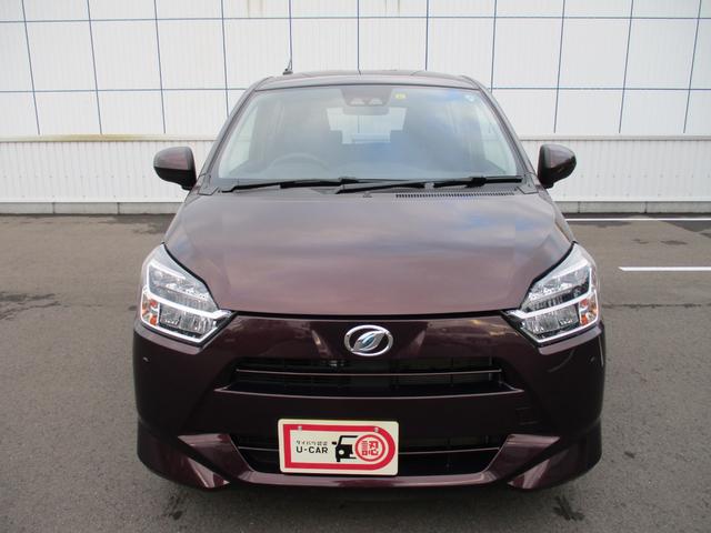 X SAIII 4WD CDチューナー デジタルメーター(2枚目)