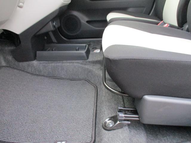 X SAIII 4WD CDチューナー デジタルメーター(35枚目)