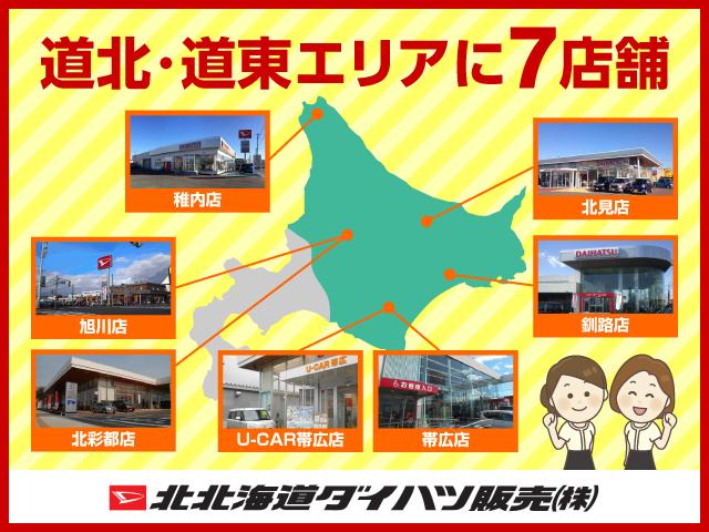 カスタム XリミテッドII SAIII 4WD スマートアシスト LEDヘッドライト フォグランプ アイドリングストップ VSC(横滑り抑制機能) オーディオレス オートライト オートエアコン 運転席シートヒーター アルミホイール(20枚目)