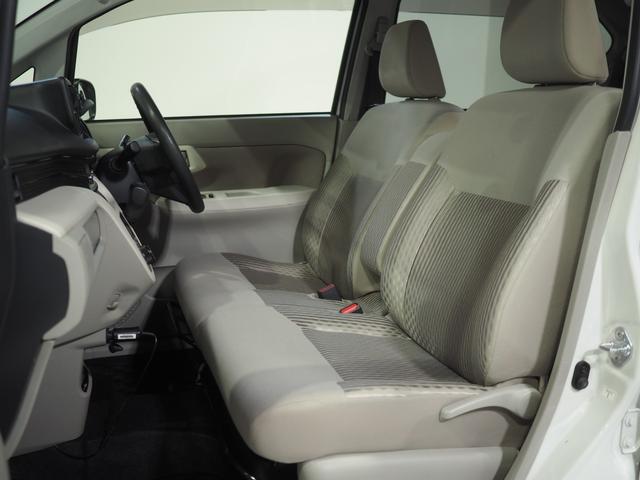 ムーヴ X SA 4WD 夏冬タイヤ スマートアシスト オートライト オートエアコン キーフリーシステム CD/USBチューナー ドライブレコーダー アルミホイール VSC(横滑り抑制機能) アイドリングストップ(11枚目)