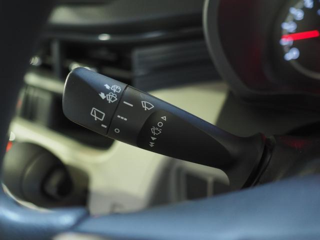 ムーヴ X SA 4WD 夏冬タイヤ スマートアシスト オートライト オートエアコン キーフリーシステム CD/USBチューナー ドライブレコーダー アルミホイール VSC(横滑り抑制機能) アイドリングストップ(26枚目)