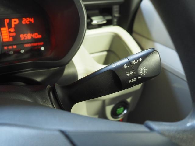 ムーヴ X SA 4WD 夏冬タイヤ スマートアシスト オートライト オートエアコン キーフリーシステム CD/USBチューナー ドライブレコーダー アルミホイール VSC(横滑り抑制機能) アイドリングストップ(27枚目)