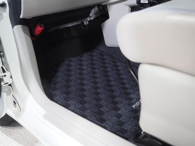 ムーヴ X SA 4WD 夏冬タイヤ スマートアシスト オートライト オートエアコン キーフリーシステム CD/USBチューナー ドライブレコーダー アルミホイール VSC(横滑り抑制機能) アイドリングストップ(37枚目)