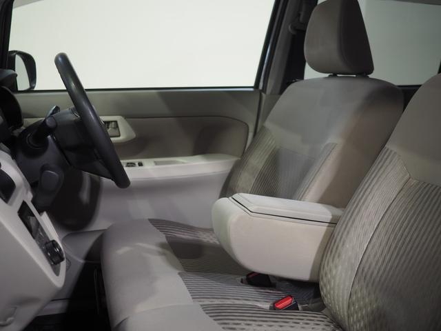 ムーヴ X SA 4WD 夏冬タイヤ スマートアシスト オートライト オートエアコン キーフリーシステム CD/USBチューナー ドライブレコーダー アルミホイール VSC(横滑り抑制機能) アイドリングストップ(39枚目)