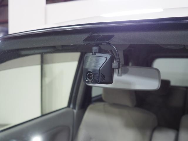 ムーヴ X SA 4WD 夏冬タイヤ スマートアシスト オートライト オートエアコン キーフリーシステム CD/USBチューナー ドライブレコーダー アルミホイール VSC(横滑り抑制機能) アイドリングストップ(40枚目)