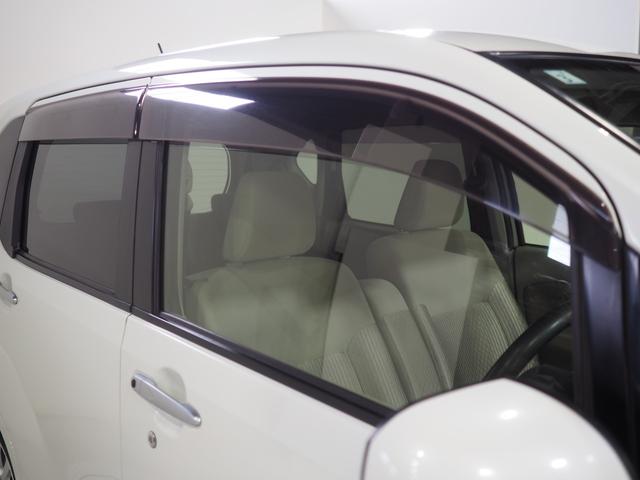 ムーヴ X SA 4WD 夏冬タイヤ スマートアシスト オートライト オートエアコン キーフリーシステム CD/USBチューナー ドライブレコーダー アルミホイール VSC(横滑り抑制機能) アイドリングストップ(44枚目)