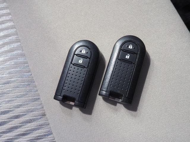 ムーヴ X SA 4WD 夏冬タイヤ スマートアシスト オートライト オートエアコン キーフリーシステム CD/USBチューナー ドライブレコーダー アルミホイール VSC(横滑り抑制機能) アイドリングストップ(46枚目)