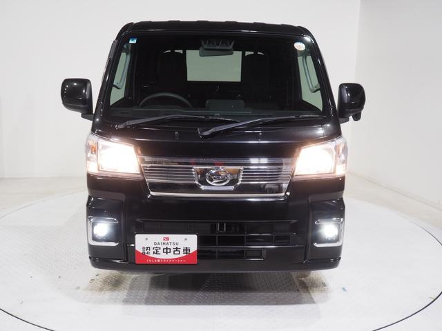 ハイゼットトラック エクストラ パートタイム4WD CVT オートライト キーフリーシステム USB/Bluetoothオーディオ ストロング防錆荷台 アルミホイール 前後コーナーセンサー アイドリングストップ スマートアシスト(2枚目)