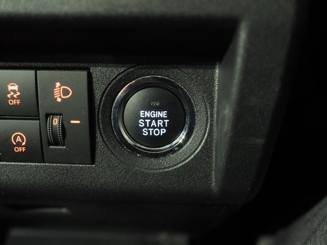 ハイゼットトラック エクストラ パートタイム4WD CVT オートライト キーフリーシステム USB/Bluetoothオーディオ ストロング防錆荷台 アルミホイール 前後コーナーセンサー アイドリングストップ スマートアシスト(17枚目)