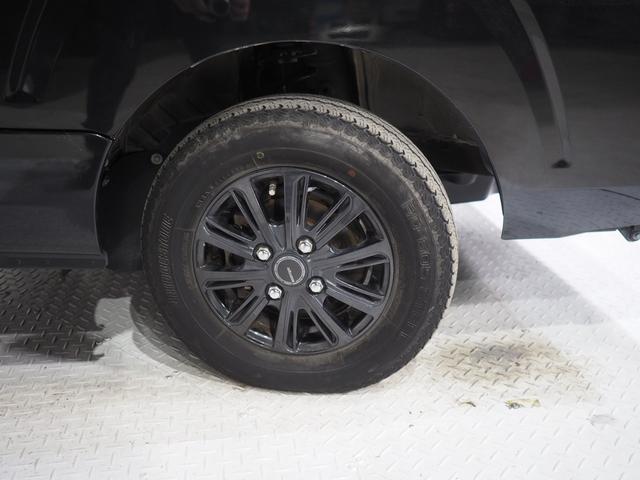 ハイゼットトラック エクストラ パートタイム4WD CVT オートライト キーフリーシステム USB/Bluetoothオーディオ ストロング防錆荷台 アルミホイール 前後コーナーセンサー アイドリングストップ スマートアシスト(19枚目)