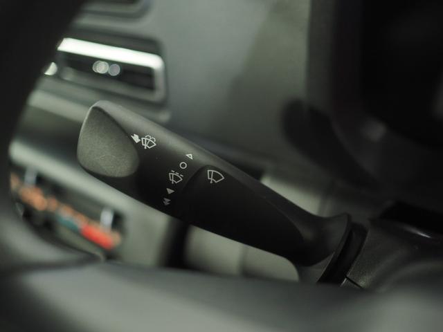 ハイゼットトラック エクストラ パートタイム4WD CVT オートライト キーフリーシステム USB/Bluetoothオーディオ ストロング防錆荷台 アルミホイール 前後コーナーセンサー アイドリングストップ スマートアシスト(23枚目)