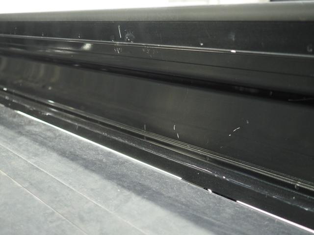 ハイゼットトラック エクストラ パートタイム4WD CVT オートライト キーフリーシステム USB/Bluetoothオーディオ ストロング防錆荷台 アルミホイール 前後コーナーセンサー アイドリングストップ スマートアシスト(42枚目)