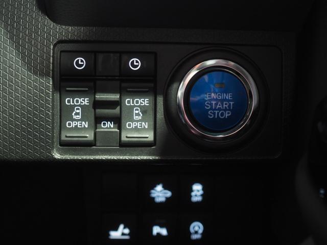タント カスタムRS 4WD 両側パワースライドドア 夏冬タイヤ スマートアシスト LEDヘッドライト オートライト オートエアコン ダイハツ純正ナビ パノラマモニター リモコンエンジンスターター ドライブレコーダー(29枚目)