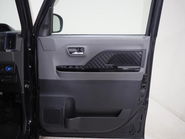 タント カスタムRS 4WD 両側パワースライドドア 夏冬タイヤ スマートアシスト LEDヘッドライト オートライト オートエアコン ダイハツ純正ナビ パノラマモニター リモコンエンジンスターター ドライブレコーダー(35枚目)