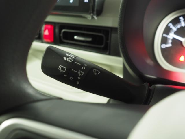 ムーヴキャンバス ストライプスG 4WD 両側パワースライドドア スマホ連携ディスプレイオーディオ バックモニター 保温機能カップホルダー オートエアコン LEDヘッドライト オートライト シートヒーター スマートアシスト(32枚目)