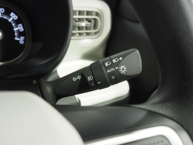 ムーヴキャンバス ストライプスG 4WD 両側パワースライドドア スマホ連携ディスプレイオーディオ バックモニター 保温機能カップホルダー オートエアコン LEDヘッドライト オートライト シートヒーター スマートアシスト(33枚目)