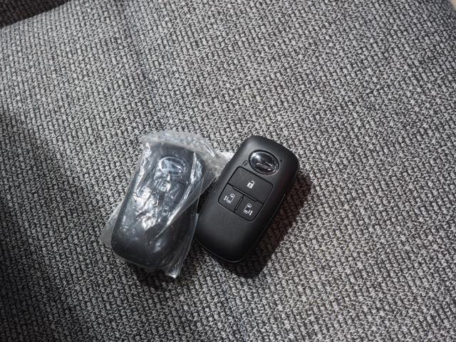 ムーヴキャンバス ストライプスG 4WD 両側パワースライドドア スマホ連携ディスプレイオーディオ バックモニター 保温機能カップホルダー オートエアコン LEDヘッドライト オートライト シートヒーター スマートアシスト(45枚目)